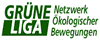 Logo der Gr&uuml;nen Liga
