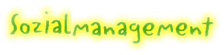 Sozialmanagement